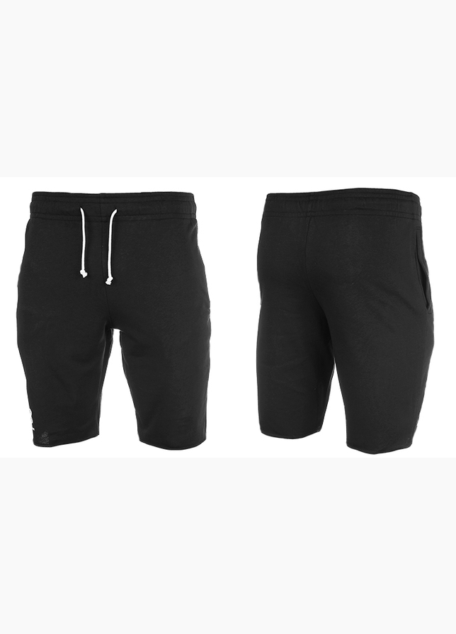 Under Armour pánské šortky 1361631 001 Under Armour pánské šortky 1361631 001