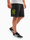Obrázek Under Armour Spodenki męskie Tech Graphic Short 1306443 008 varianty produktu