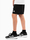 Obrázek adidas Spodenki treningowe dla dzieci Entrada 22 H57498 varianty produktu