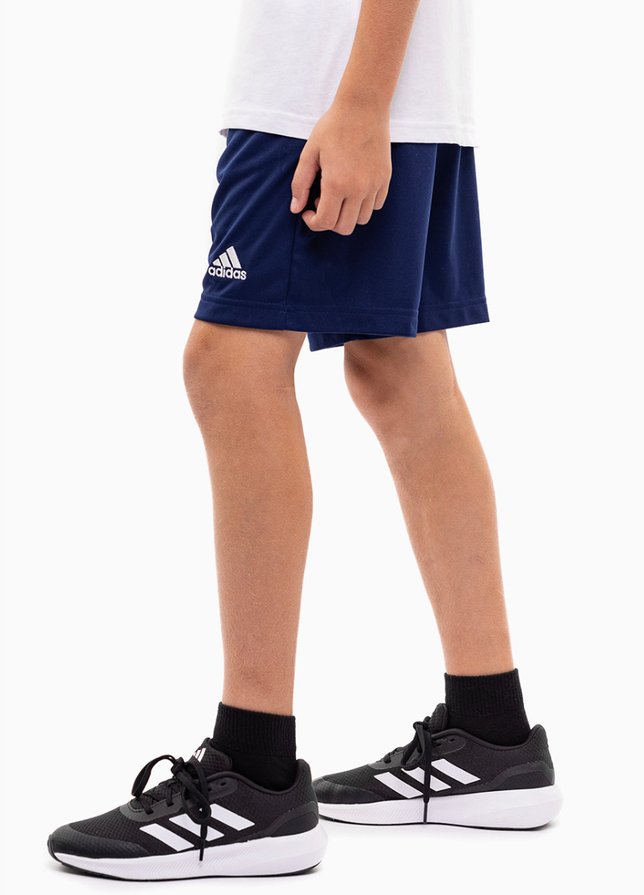 adidas Dětské kraťasy Entrada 22 H57500 adidas Dětské kraťasy Entrada 22 H57500