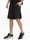 Obrázek Thorn Fit Spodenki treningowe męskie Core 2.0 Heavy Metal S12194 varianty produktu