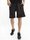 Obrázek Thorn Fit Spodenki treningowe męskie Sport Logo S12194 varianty produktu