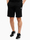 Obrázek adidas Spodenki męskie Essentials Warm-Up 3-Stripes H48433 varianty produktu