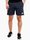 Obrázek adidas Spodenki męskie Tiro 23 League Sweat HS3594 varianty produktu