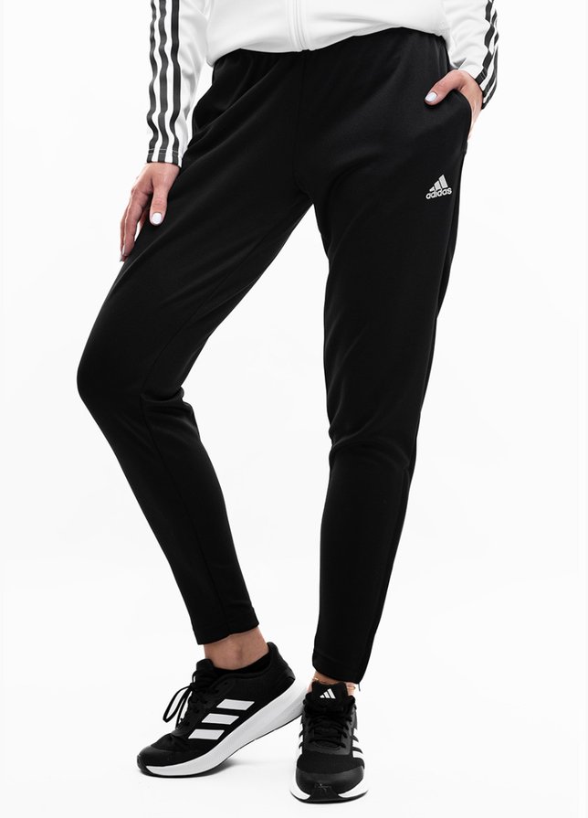 adidas Dámské Kalhoty Entrada 22 Training Pants HC0335 adidas Dámské Kalhoty Entrada 22 Training Pants HC0335