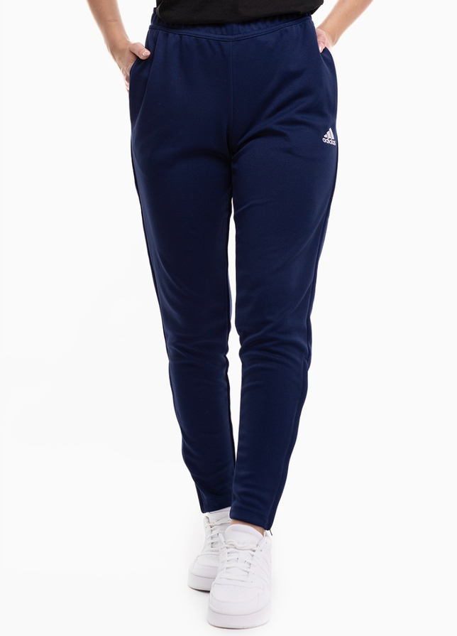 adidas Dámské Kalhoty Sportswear Entrada 22 Training Pants HC0334 adidas Dámské Kalhoty Sportswear Entrada 22 Training Pants HC0334