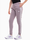 Obrázek adidas Spodnie damskie Essentials 3-Stripes Fleece Cuffed IR5403 varianty produktu