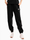 Obrázek adidas Spodnie damskie Essentials 3-Stripes Fleece Loose-Fit JE1276 varianty produktu