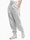 Obrázek adidas Spodnie damskie Essentials 3-Stripes Fleece Loose-Fit IN6178 varianty produktu