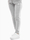 Obrázek adidas Spodnie damskie Essentials 3-Stripes Fleece Cuffed IL3282 varianty produktu