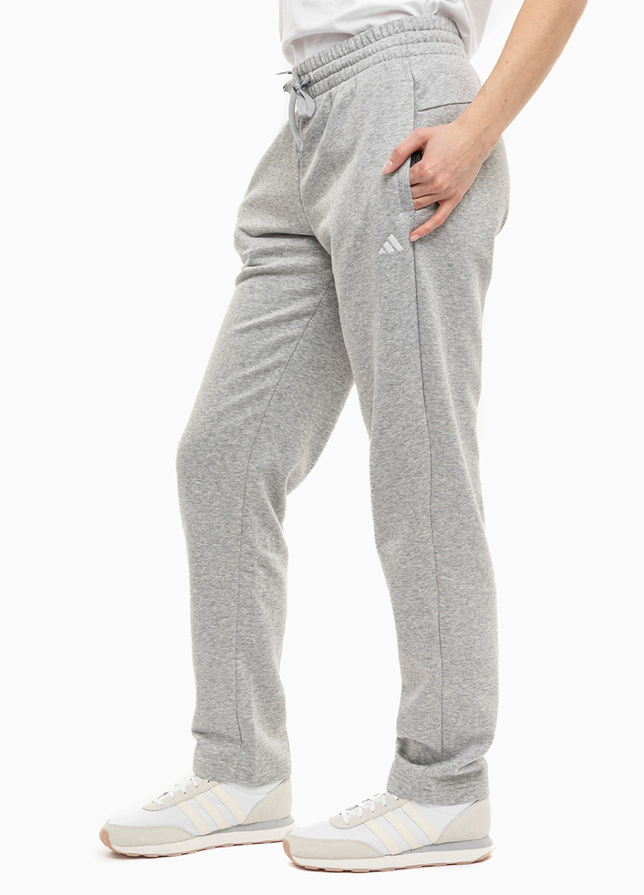 adidas Dámské kalhoty SL FC PT IW8180 adidas Dámské kalhoty SL FC PT IW8180