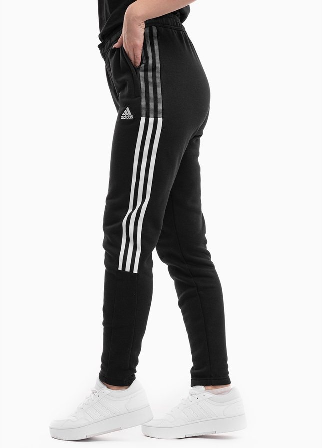 adidas Dámske Kalhoty Tiro 21 Sweat GM7334 adidas Dámske Kalhoty Tiro 21 Sweat GM7334