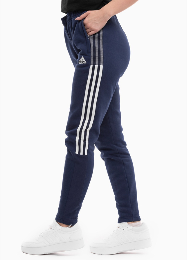 adidas Dámske Kalhoty Tiro 21 Sweat GK9676 adidas Dámske Kalhoty Tiro 21 Sweat GK9676