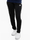 Obrázek adidas Spodnie damskie Tiro 23 League Sweat HS3608 varianty produktu