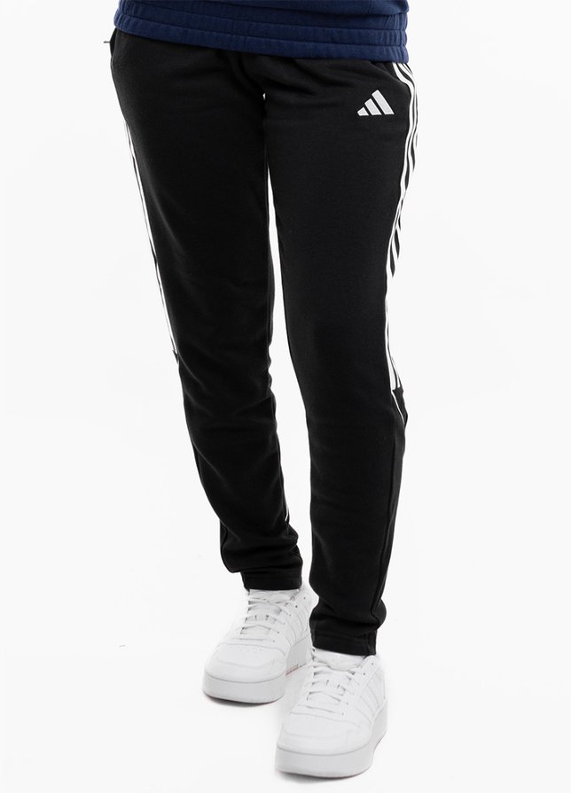 adidas Dámské tepláky Tiro 23 League Sweat HS3608 adidas Dámské tepláky Tiro 23 League Sweat HS3608