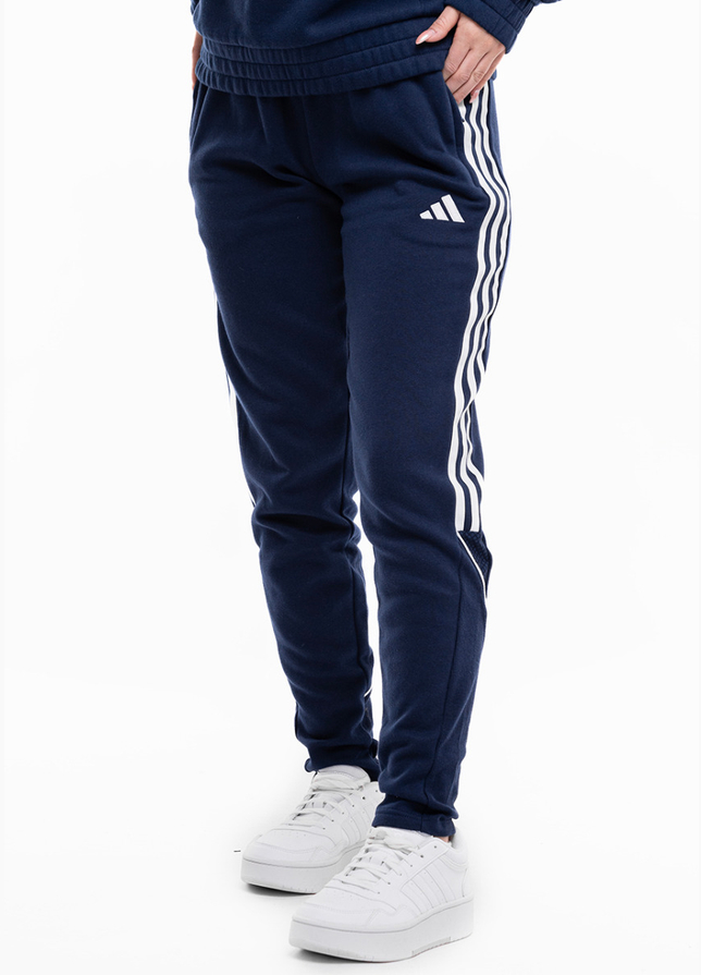 adidas Dámské tepláky Tiro 23 League Sweat HS3609 adidas Dámské tepláky Tiro 23 League Sweat HS3609