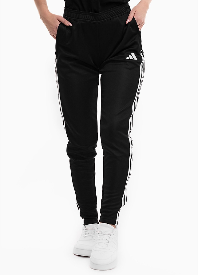 adidas Dámské tepláky Tiro 23 League Training HS3494 adidas Dámské tepláky Tiro 23 League Training HS3494