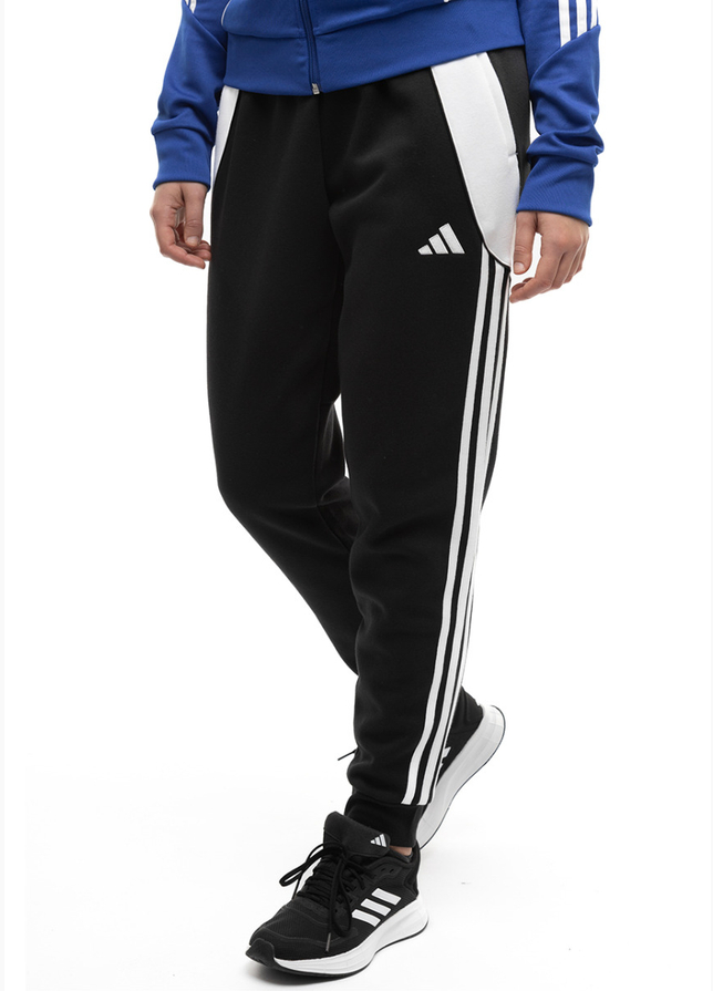 adidas Dámské tepláky Tiro 24 Sweat IJ7657 adidas Dámské tepláky Tiro 24 Sweat IJ7657