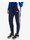Obrázek adidas Spodnie damskie Tiro 24 Training Pant IS1006 varianty produktu