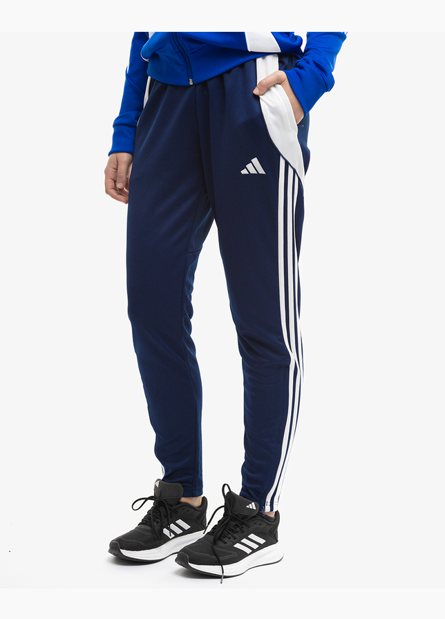 adidas Dámské tepláky Tiro 24 Training Pant IS1006 adidas Dámské tepláky Tiro 24 Training Pant IS1006