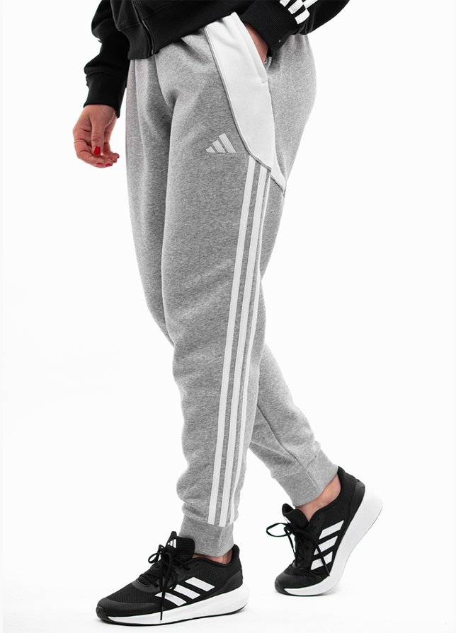 adidas Dámské tepláky Tiro 24 Sweat IS1011 adidas Dámské tepláky Tiro 24 Sweat IS1011