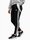 Obrázek adidas Spodnie damskie Tiro 24 Training Pant IJ7660 varianty produktu