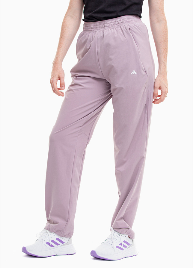 adidas Dámské tepláky Training IT9172 adidas Dámské tepláky Training IT9172