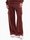 Obrázek Champion Spodnie damskie Cargo Pants 117603 MS524 varianty produktu