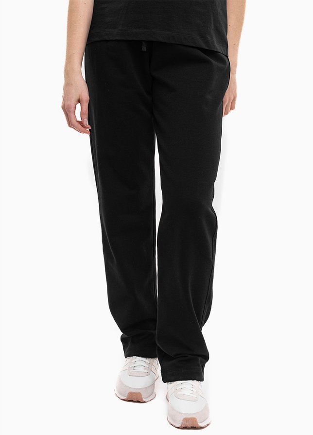 Champion Dámské kalhoty Drawstring 117551 KK001 Champion Dámské kalhoty Drawstring 117551 KK001