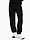Obrázek Champion Spodnie damskie Elastic Cuff Pants 117790 KK001 varianty produktu