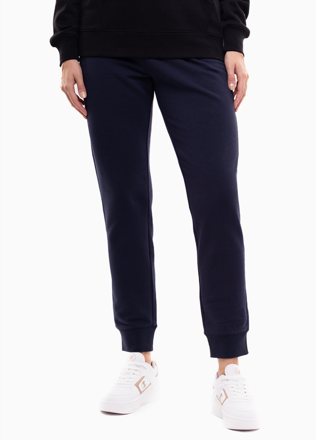 Champion Dámské kalhoty Rib Cuff 117550 BS501 Champion Dámské kalhoty Rib Cuff 117550 BS501