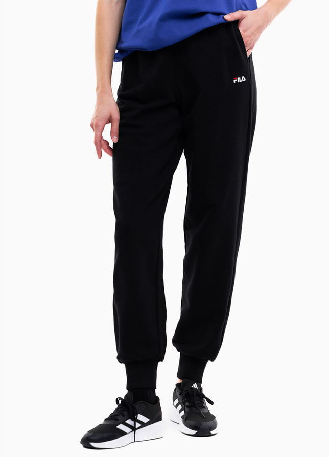 Fila Dámské tepláky Buetzow FAW0701 80010 Fila Dámské tepláky Buetzow FAW0701 80010