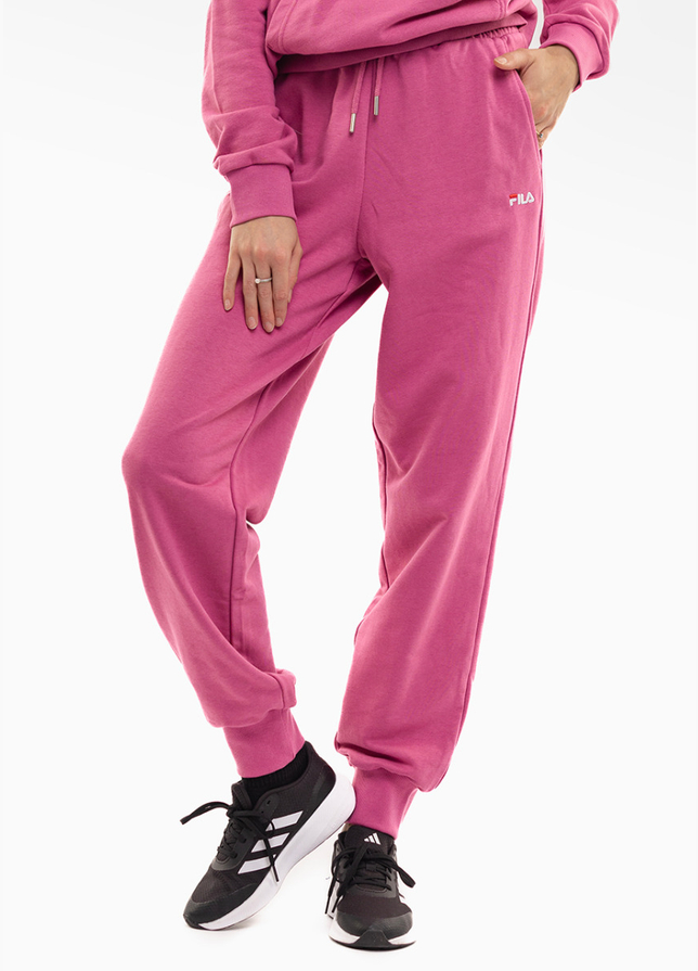 Fila Dámské tepláky Buetzow FAW0701 40106 Fila Dámské tepláky Buetzow FAW0701 40106