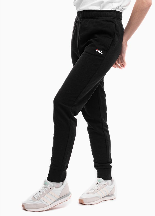 Fila Dámské tepláky Lucera FAW1055 80010 Fila Dámské tepláky Lucera FAW1055 80010