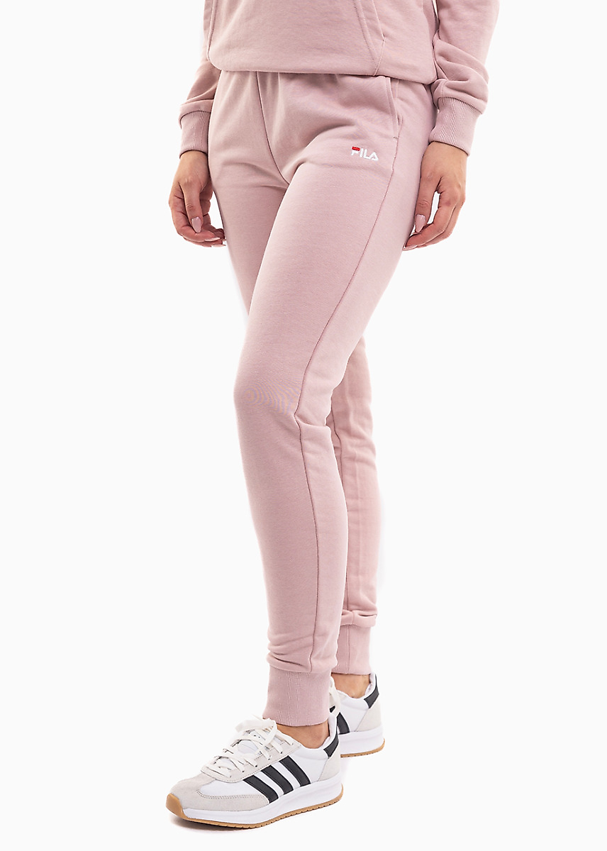 Fila Dámské tepláky Lucera FAW1055 40029