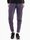 Obrázek Nike Spodnie Damskie Dri-FIT Academy CV2665 573 varianty produktu