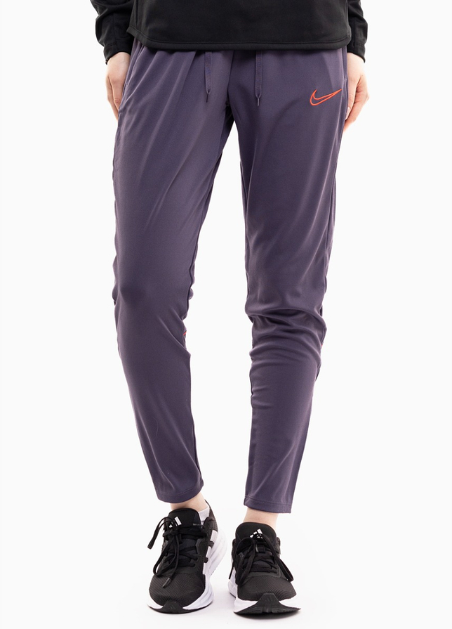 Nike Dámské Tepláky Dri-FIT Academy CV2665 573 Nike Dámské Tepláky Dri-FIT Academy CV2665 573