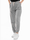 Obrázek Nike Spodnie damskie NSW Gym Vntg Easy Pant DM6390 063 varianty produktu