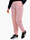 Obrázek Nike Spodnie damskie NSW Gym Vntg Easy Pant DM6390 611 varianty produktu