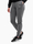 Obrázek Nike Spodnie Damskie Park 20 Fleece CW6961 071 varianty produktu