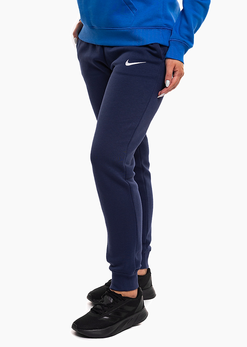 Nike Dámské kalhoty Park 26 IB1250 410