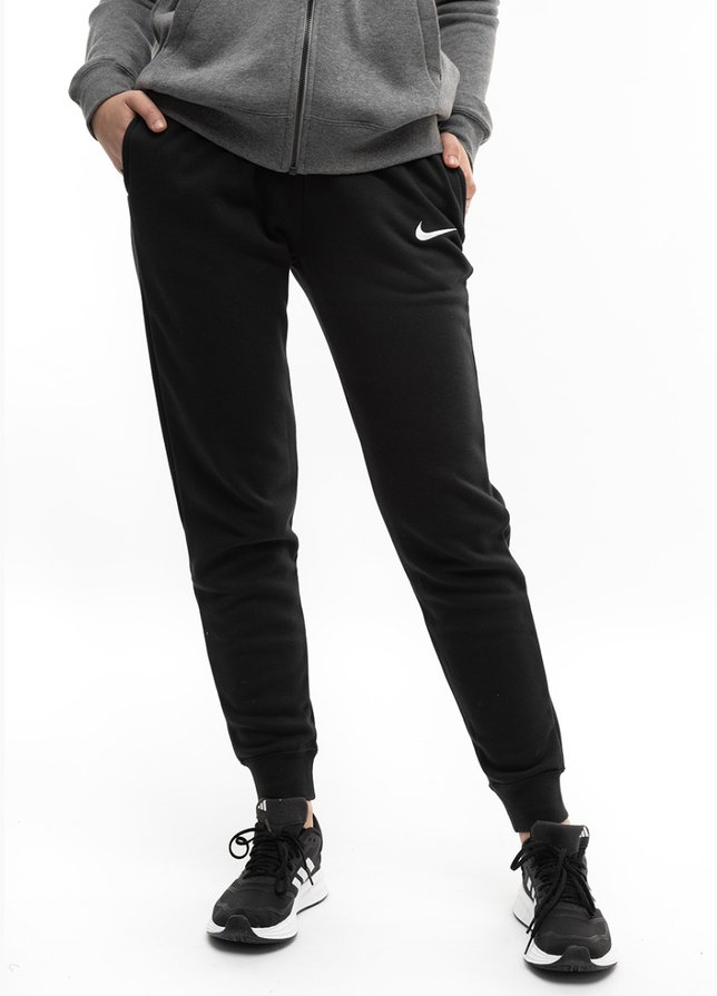 Nike Dámské Tepláky Park 20 Fleece CW6961 010 Nike Dámské Tepláky Park 20 Fleece CW6961 010