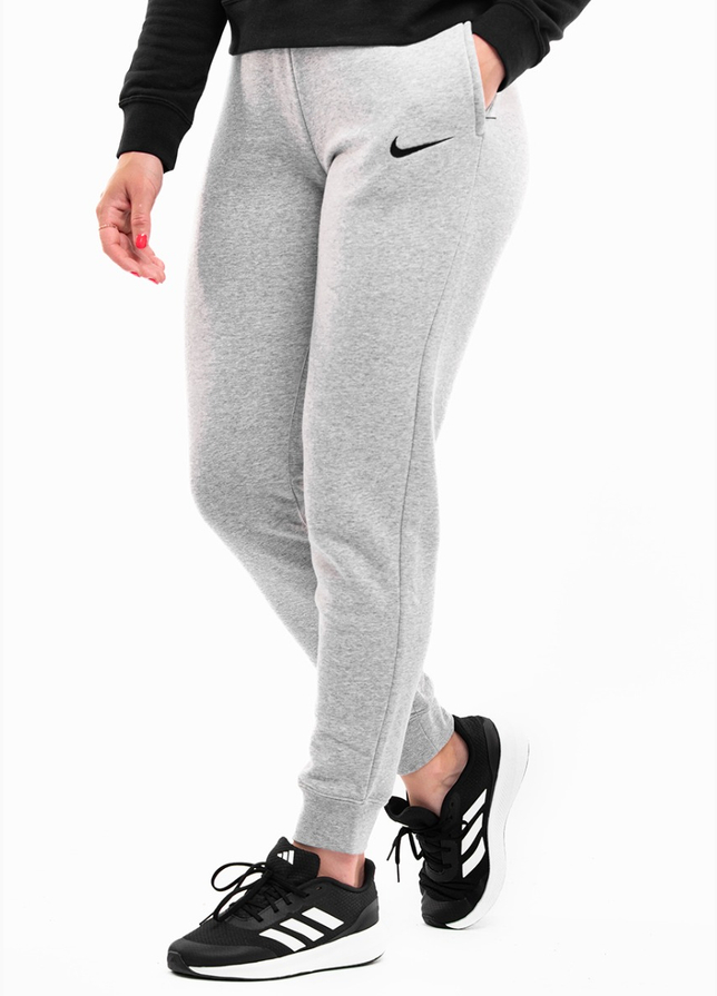 Nike Dámské Tepláky Park 20 Fleece CW6961 063 Nike Dámské Tepláky Park 20 Fleece CW6961 063