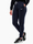Obrázek Nike Spodnie Damskie Park 20 Fleece CW6961 451 varianty produktu