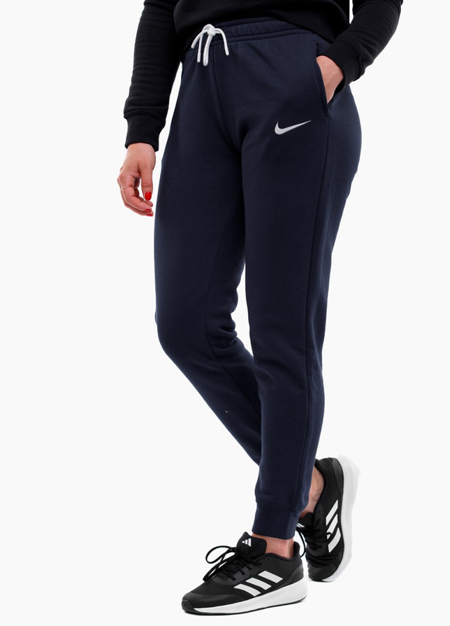 Nike Dámské Tepláky Park 20 Fleece CW6961 451 Nike Dámské Tepláky Park 20 Fleece CW6961 451