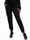 Obrázek PUMA Spodnie damskie ESS Sweatpants FL 586839 01 varianty produktu