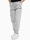 Obrázek PUMA Spodnie damskie ESS Sweatpants FL 586839 04 varianty produktu