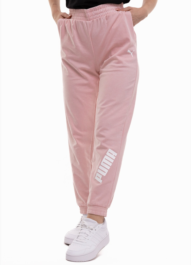 PUMA Dámské Kalhoty Modern Sports Pants 589489 36 PUMA Dámské Kalhoty Modern Sports Pants 589489 36