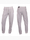 Obrázek PUMA Spodnie damskie Power Graphic Pants 847115 04 varianty produktu