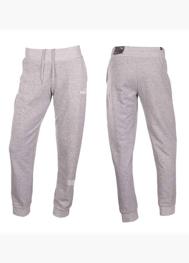 PUMA Dámské Kalhoty Power Graphic Pants 847115 04 PUMA Dámské Kalhoty Power Graphic Pants 847115 04